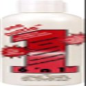 6'N1 Moisturizingure Lotion [Extra Dry] (Pack of 2)