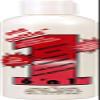 6'N1 Moisturizingure Lotion [Extra Dry] (Pack of 2) view 1
