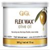 Gigi Wax Flex Olive Oil (Pack of 2) view 1