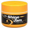 Ampro Shine 'N Jam [Extra Hold] (Pack of 6) view 1