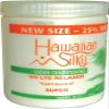 Hawaiian Silky No-Lye 20Oz [Super] (Pack of 3) view 1