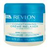Revlon Realistic Conditioning CrMe Relaxer No Base Formula Super (Pack of 3) view 1