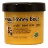 AmPro Honey Beez Wax [Gold] (Pack of 3) view 1