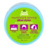 Just For Me Curl Peace Nourishing & Defining Slime Styler (Pack of 6) view 1