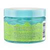 Just For Me Curl Peace Nourishing & Defining Slime Styler (Pack of 6) view 3