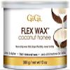 Gigi Wax Flex Coconut Honee (Pack of 4) view 1