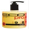 Eco Pro Cream Styling Gel Flex (Pack of 3) view 1