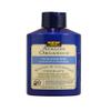 Avalon Organics Thickening Conditioner, 14 Ounce (Pack of 3) view 1