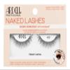 Ardell Naked Lash #420 (Pack of 3) view 1