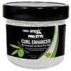 Ampro Curl Enhancer Gel Activator Extra Dry With Olive (Pack of 2) view 1