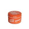 Dax Neat Waves Hairdress (Pack of 6) view 1