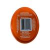 Dax Neat Waves Hairdress (Pack of 6) view 2