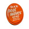 Dax Neat Waves Hairdress (Pack of 6) view 3