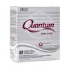 Quantum Perm Extra Body/Silver (Pack of 2) view 1