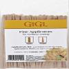 Gigi Fine Applicators (Pack of 3) view 1