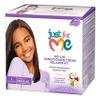Just For Me No-Lye [Reg] (Pack of 4) view 1