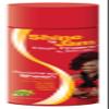 AmPro Shine-N-Jam Magic Fingers Finishing Sheen For Braiders (Pack of 3) view 1