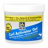 Long Aid Gel Activator [Reg] (Pack of 3) view 1