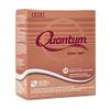 Quantum Perm Ultra Firm/Gold (Pack of 3) view 1