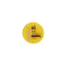 Motions Hair & Scalp Daily Moisturizing Hair Dress (Pack of 6) view 2