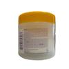 Motions Hair & Scalp Daily Moisturizing Hair Dress (Pack of 6) view 3