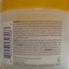 Motions Hair & Scalp Daily Moisturizing Hair Dress (Pack of 6) view 4