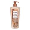 Ambi Skincare Soft & Even Creamy Oil Lotion, 12-Ounce Bottles (Pack of 3) view 1