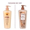 Ambi Skincare Soft & Even Creamy Oil Lotion, 12-Ounce Bottles (Pack of 3) view 2