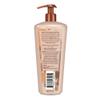 Ambi Skincare Soft & Even Creamy Oil Lotion, 12-Ounce Bottles (Pack of 3) view 3