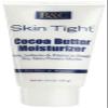 B&C Skin Tight Cocoa Butter Moisturizer (Pack of 4) view 1