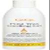 Gigi After Wax Cooling Gel (Pack of 4) view 1
