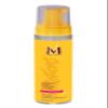 Motions Foam Style Lotion (Pack of 4) view 1