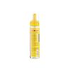 Motions Foam Style Lotion (Pack of 4) view 2