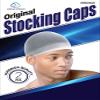 Dream Men Stocking Wave Cap (Pack of 4) view 1