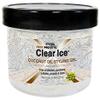 Ampro Clear Coconut Styl Gel (Pack of 4) view 1