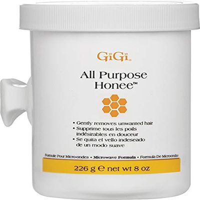 Gigi All Purpose Honee Microwave (Pack of 4)