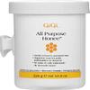Gigi All Purpose Honee Microwave (Pack of 4) view 1