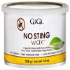 Gigi No Sting Wax (Pack of 3) view 1
