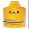 Motions Leave-In Detangler (Pack of 2) view 1
