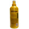 Motions Leave-In Detangler (Pack of 2) view 2