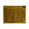 Motions Leave-In Detangler (Pack of 2) view 3