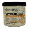 Isoplus Styl Gel [Clear] (Pack of 2) view 1