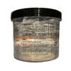 Isoplus Styl Gel [Clear] (Pack of 2) view 2