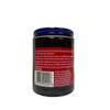 Dax Kocatah Scalp Treat (Pack of 3) view 2