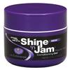 AmPro Shine 'N Jam [Regular] (Pack of 1) view 1