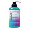Kaleidoscope Therapeutic The Answer Anti-Shedding Curl Cream Restorative Hair Therapy, 8 Fl Oz (Pack of 6) view 1