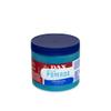 Dax Pomade [Super Light] (Pack of 4) view 1