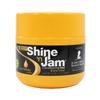 Ampro Shine 'N Jam [Extra Hold] (Pack of 3) view 1