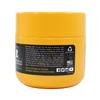 Ampro Shine 'N Jam [Extra Hold] (Pack of 3) view 2