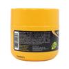 Ampro Shine 'N Jam [Extra Hold] (Pack of 3) view 3